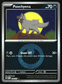 SortSwift stock scan