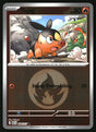 SortSwift stock scan