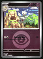 SortSwift stock scan