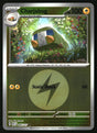 SortSwift stock scan