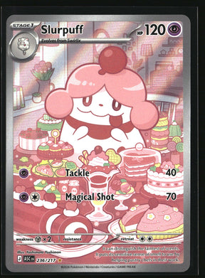 SortSwift stock scan