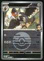 SortSwift stock scan