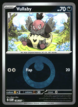 SortSwift stock scan