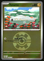 SortSwift stock scan