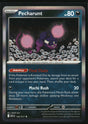 SortSwift stock scan