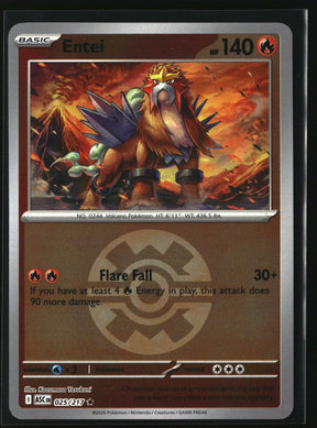 SortSwift stock scan