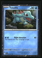 SortSwift stock scan