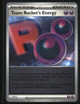 SortSwift stock scan