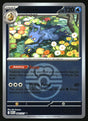 SortSwift stock scan