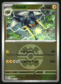 Vikavolt - 066/217 (Quick Ball)