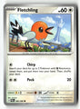 Fletchling