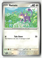 Rattata