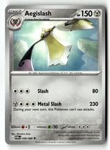 Aegislash