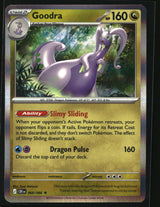Goodra