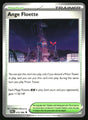 SortSwift stock scan