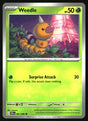 SortSwift stock scan