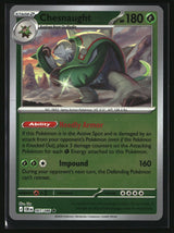Chesnaught