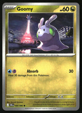 Goomy