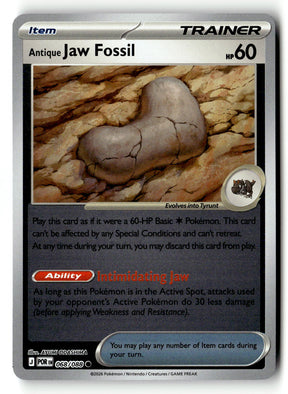 SortSwift stock scan