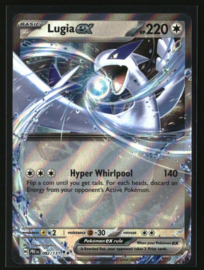 SortSwift stock scan