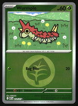 SortSwift stock scan