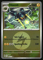 Vikavolt - 066/217 (Energy Symbol Pattern)