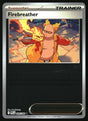 Firebreather - 089/094