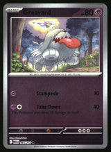 SortSwift stock scan
