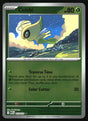 Celebi