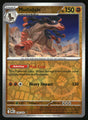 Mudsdale