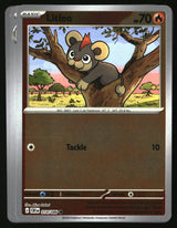 Litleo