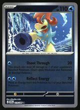 Keldeo