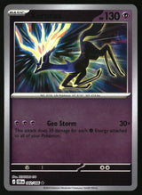 Xerneas - 042/086