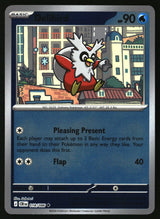 Delibird
