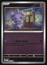Espurr