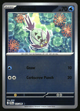 Wimpod