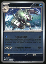 Golisopod