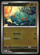 Phanpy