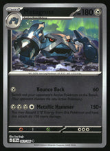 Metagross