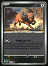 Tauros - 069/086