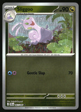 Sliggoo - 067/086