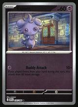 Espurr