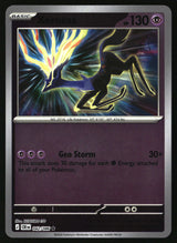 Xerneas - 042/086