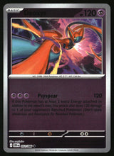 Deoxys - 032/086
