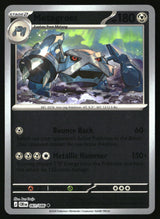 Metagross