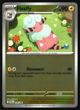 Flaaffy