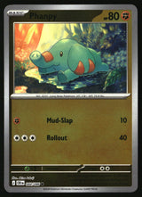 Phanpy