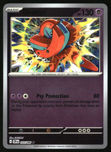 Deoxys - 033/086