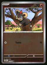 Litleo