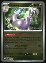 Goodra